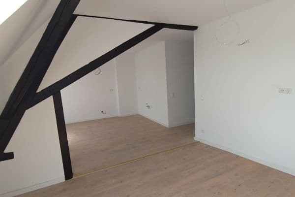 2 bedroom flat for sale, 93 m², Bellheim 2 bedroom flat for sale, 93 m², Bellheim
