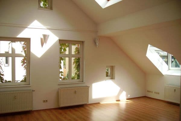 4 bedroom flat for sale, 126 m², Waidmannsluster Damm 122, Berlin, Berlin 4 bedroom flat for sale, 126 m², Waidmannsluster Damm 122, Berlin, Berlin