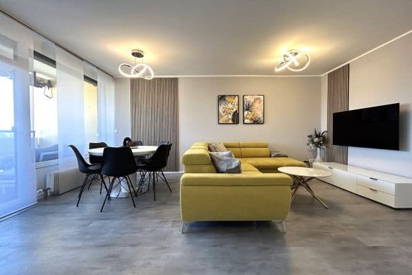 3 bedroom flat for sale, 76 m², Fürth 3 bedroom flat for sale, 76 m², Fürth