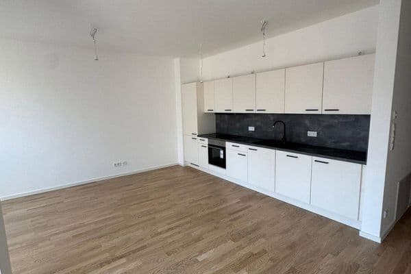 2 bedroom flat to rent, 68 m², Eiswerderstraße 10 A-J, Berlin, Berlin 2 bedroom flat to rent, 68 m², Eiswerderstraße 10 A-J, Berlin, Berlin