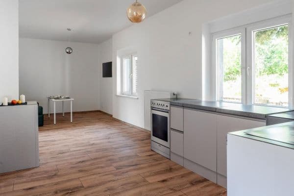 house for sale, 102 m², Taucha house for sale, 102 m², Taucha