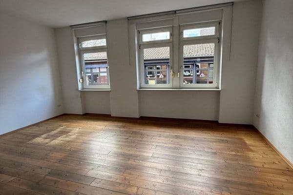 2 bedroom flat to rent, 60 m², Draisstraße 56, Mannheim, Baden-Württemberg 2 bedroom flat to rent, 60 m², Draisstraße 56, Mannheim, Baden-Württemberg