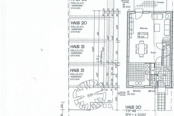 house for sale, 128 m², Ingolstadt, Bavaria house for sale, 128 m², Ingolstadt, Bavaria