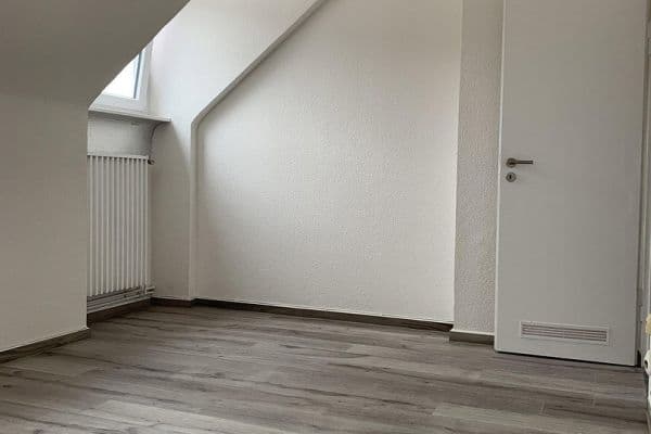 2 bedroom flat to rent, 48 m², Eynattener Str., Aachen 2 bedroom flat to rent, 48 m², Eynattener Str., Aachen