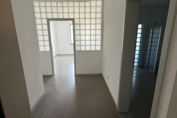 2 bedroom with open-plan kitchen flat to rent, 90 m², H.-E.-Busse Str. 4, Stockach 2 bedroom with open-plan kitchen flat to rent, 90 m², H.-E.-Busse Str. 4, Stockach