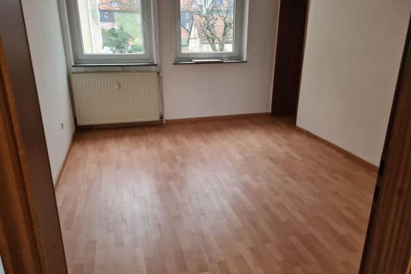 2 bedroom flat to rent, 48 m², Rosdorfer Weg 35, Göttingen, Lower Saxony 2 bedroom flat to rent, 48 m², Rosdorfer Weg 35, Göttingen, Lower Saxony