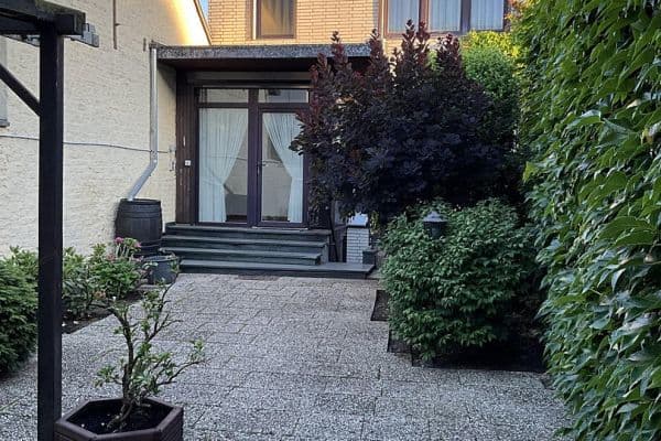 house for sale, 136 m², Ernst-Reuter-Str. 32, Hürth-Gleuel house for sale, 136 m², Ernst-Reuter-Str. 32, Hürth-Gleuel