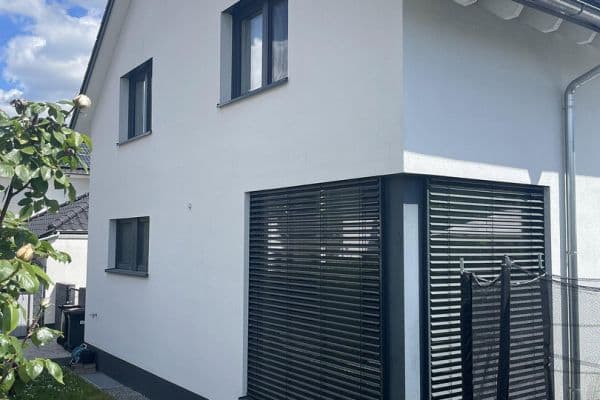 house for sale, 150 m², Harthausen house for sale, 150 m², Harthausen