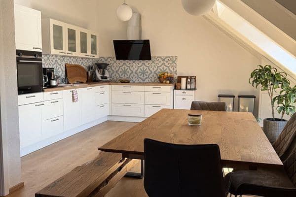 2 bedroom flat to rent, 94 m², Jahnstrasse 84, Speyer, Rhineland-Palatinate 2 bedroom flat to rent, 94 m², Jahnstrasse 84, Speyer, Rhineland-Palatinate