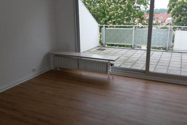 3 bedroom flat to rent, 97 m², Bad Salzuflen 3 bedroom flat to rent, 97 m², Bad Salzuflen