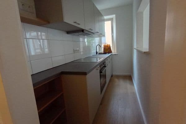 2 bedroom flat to rent, 44 m², Reinholdstraße 6, Duisburg 2 bedroom flat to rent, 44 m², Reinholdstraße 6, Duisburg
