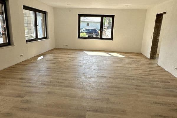 2 bedroom flat to rent, 70 m², Norath 2 bedroom flat to rent, 70 m², Norath