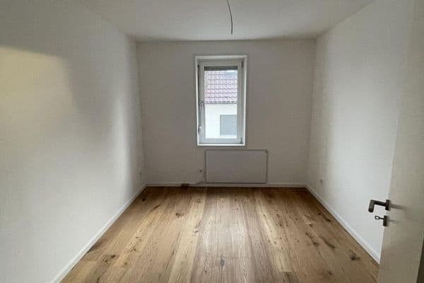 3 bedroom flat to rent, 65 m², Zabergäustr.97, Stuttgart 3 bedroom flat to rent, 65 m², Zabergäustr.97, Stuttgart
