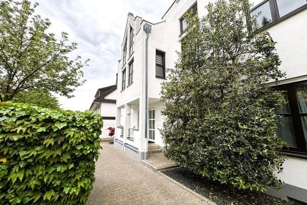 4 bedroom flat for sale, 100 m², Mainz, Hesse 4 bedroom flat for sale, 100 m², Mainz, Hesse
