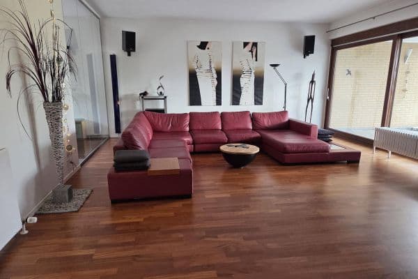 house for sale, 229 m², Berlin - Rudow house for sale, 229 m², Berlin - Rudow