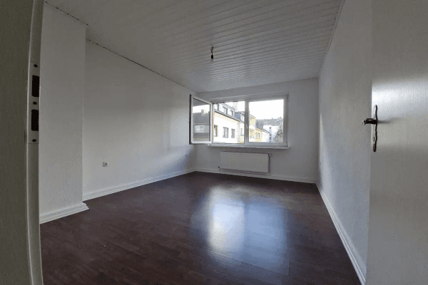 2 bedroom flat to rent, 46 m², Heisterbacherhofstraße, Bonn 2 bedroom flat to rent, 46 m², Heisterbacherhofstraße, Bonn
