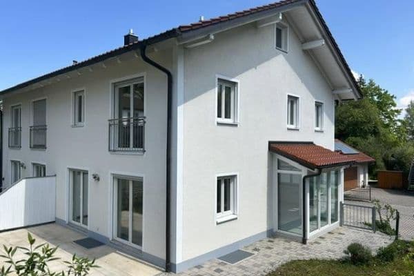 house for sale, 150 m², Brunnenstr.2, Ottenhofen, Bavaria house for sale, 150 m², Brunnenstr.2, Ottenhofen, Bavaria