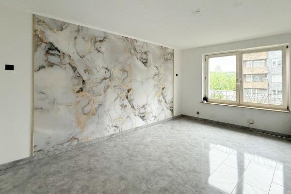 3 bedroom flat to rent, 76 m², Frankenstr. 75, Essen 3 bedroom flat to rent, 76 m², Frankenstr. 75, Essen
