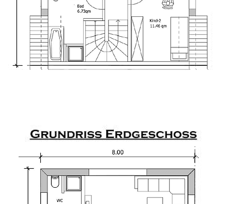 house for sale, 110 m², Hannoversche Straße 67B, Isernhagen house for sale, 110 m², Hannoversche Straße 67B, Isernhagen