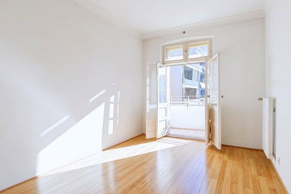 3 bedroom flat for sale, 62 m², Berlin, Berlin 3 bedroom flat for sale, 62 m², Berlin, Berlin