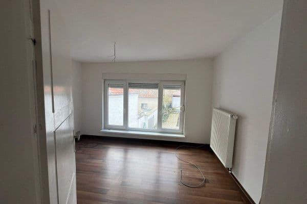 5 bedroom flat to rent, 140 m², Hauptstr. 39, Dettenheim 5 bedroom flat to rent, 140 m², Hauptstr. 39, Dettenheim
