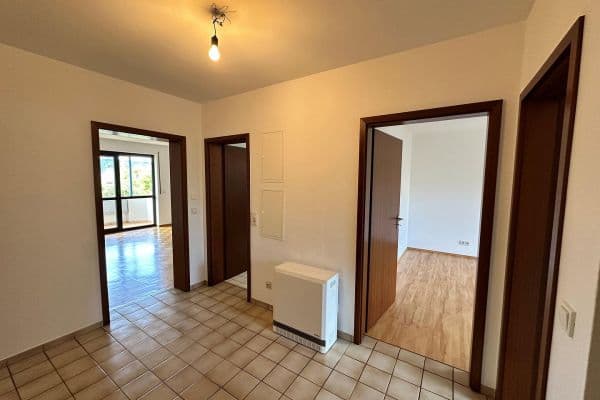 3 bedroom flat to rent, 77 m², Im Hopfengarten, Trier 3 bedroom flat to rent, 77 m², Im Hopfengarten, Trier