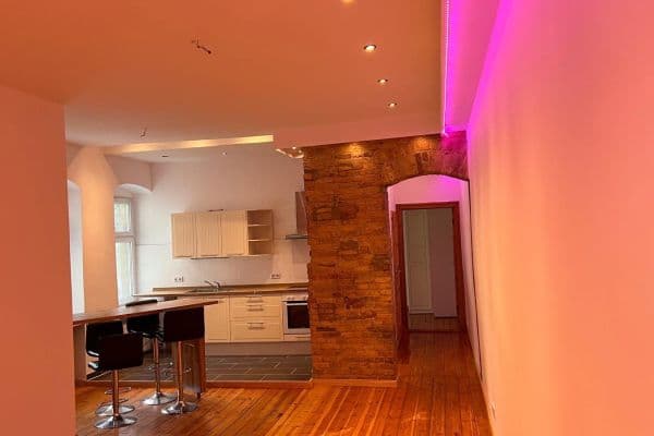 2 bedroom flat for sale, 65 m², Berlin, Berlin 2 bedroom flat for sale, 65 m², Berlin, Berlin