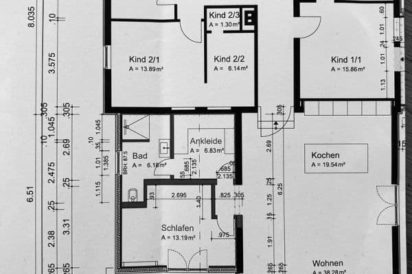 house for sale, 167 m², Wedemark house for sale, 167 m², Wedemark