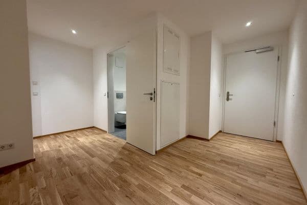 2 bedroom flat to rent, 72 m², Am Steinkart 5b, Bad Griesbach i.Rottal, Bavaria 2 bedroom flat to rent, 72 m², Am Steinkart 5b, Bad Griesbach i.Rottal, Bavaria