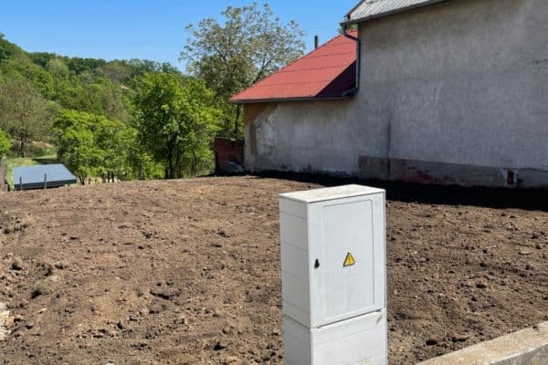 plot for sale, 875 m², Pacetluky plot for sale, 875 m², Pacetluky