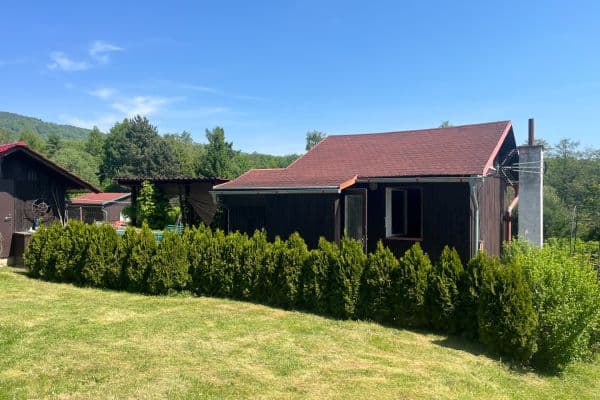 plot for sale, 441 m², plot for sale, 441 m²,