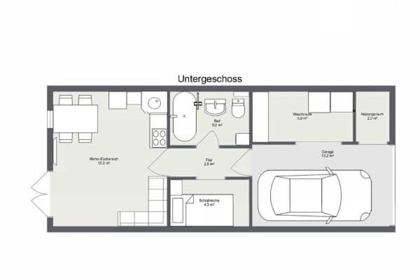 house for sale, 160 m², Leipzig Baalsdorf house for sale, 160 m², Leipzig Baalsdorf