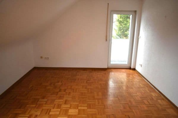 2 bedroom with open-plan kitchen flat to rent, 64 m², Schiltacher Straße 18, Stuttgart 2 bedroom with open-plan kitchen flat to rent, 64 m², Schiltacher Straße 18, Stuttgart