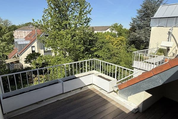 3 bedroom flat for sale, 79 m², Karlstr. 5a, Langenfeld 3 bedroom flat for sale, 79 m², Karlstr. 5a, Langenfeld