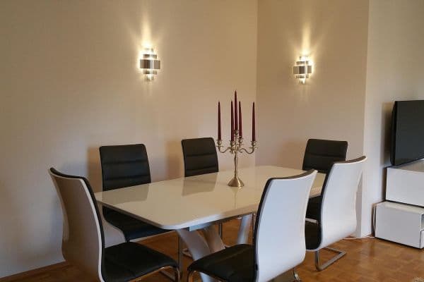 3 bedroom flat for sale, 87 m², Schmitzstraße.5, Mannheim, Baden-Württemberg 3 bedroom flat for sale, 87 m², Schmitzstraße.5, Mannheim, Baden-Württemberg