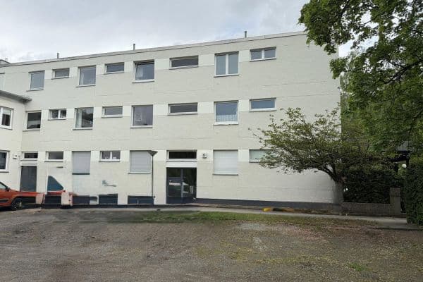 3 bedroom flat for sale, 73 m², Berlin, Berlin 3 bedroom flat for sale, 73 m², Berlin, Berlin