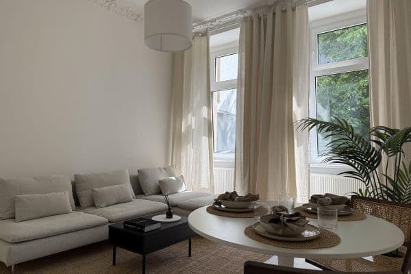 1 bedroom flat for sale, 36 m², Berlin, Berlin 1 bedroom flat for sale, 36 m², Berlin, Berlin