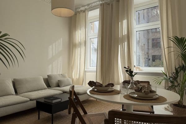 1 bedroom flat for sale, 36 m², Berlin, Berlin 1 bedroom flat for sale, 36 m², Berlin, Berlin