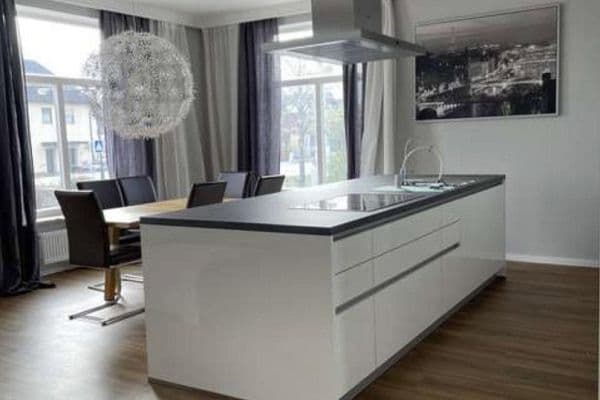3 bedroom flat to rent, 97 m², Freisinger Str. 5, Ilmmünster, Bavaria 3 bedroom flat to rent, 97 m², Freisinger Str. 5, Ilmmünster, Bavaria
