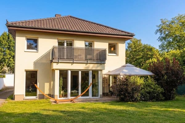 house for sale, 157 m², Teltow, Brandenburg house for sale, 157 m², Teltow, Brandenburg