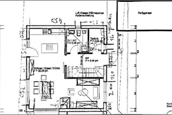 house for sale, 90 m², Sindelfingen house for sale, 90 m², Sindelfingen