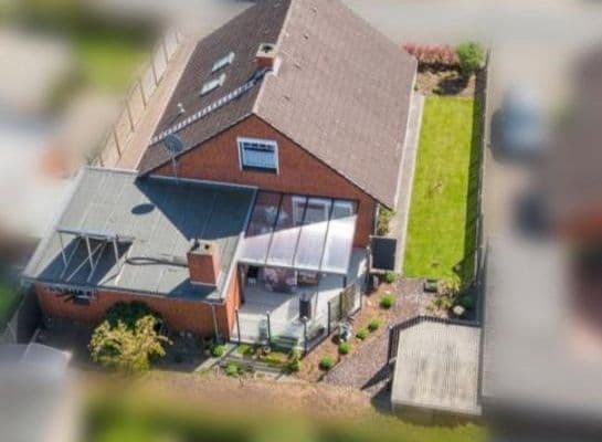 house for sale, 120 m², Heide house for sale, 120 m², Heide