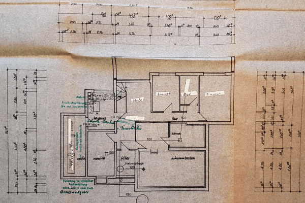 house for sale, 162 m², Burgdorf house for sale, 162 m², Burgdorf