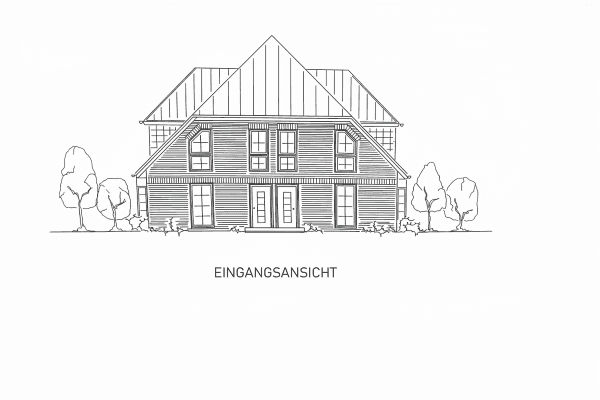 house for sale, 71 m², Vierkaten, Neu Wulmstorf house for sale, 71 m², Vierkaten, Neu Wulmstorf