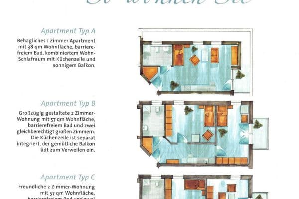 2 bedroom flat to rent, 57 m², Marburg, Hesse 2 bedroom flat to rent, 57 m², Marburg, Hesse