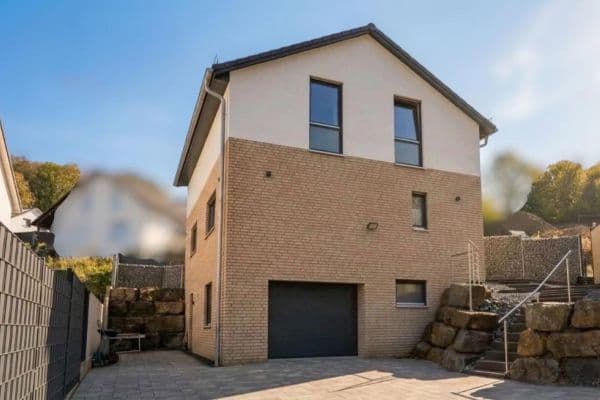 house for sale, 148 m², Ennepetal house for sale, 148 m², Ennepetal