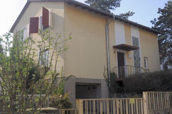 house for sale, 142 m², Wiesbaden, Hesse house for sale, 142 m², Wiesbaden, Hesse