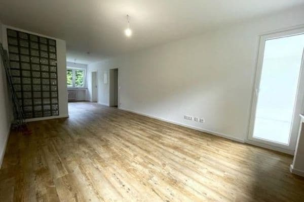 3 bedroom flat to rent, 77 m², Pestalozzistr., Mülheim 3 bedroom flat to rent, 77 m², Pestalozzistr., Mülheim