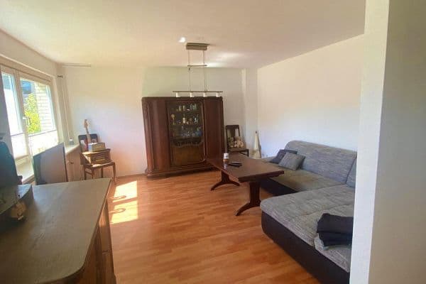 house for sale, 127 m², Hamburg house for sale, 127 m², Hamburg