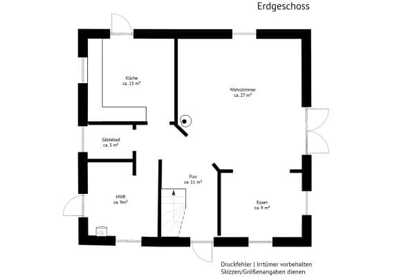 house for sale, 113 m², Humptrup house for sale, 113 m², Humptrup